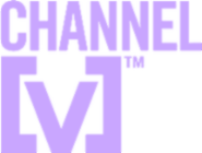 Channel V