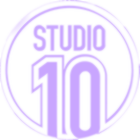Studio 10